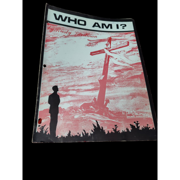 Bundle sheet music and sing book - Picture 3 of 5